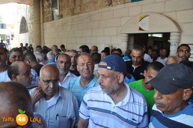 qasam lud sha3ban marbo3 622 (62).JPG